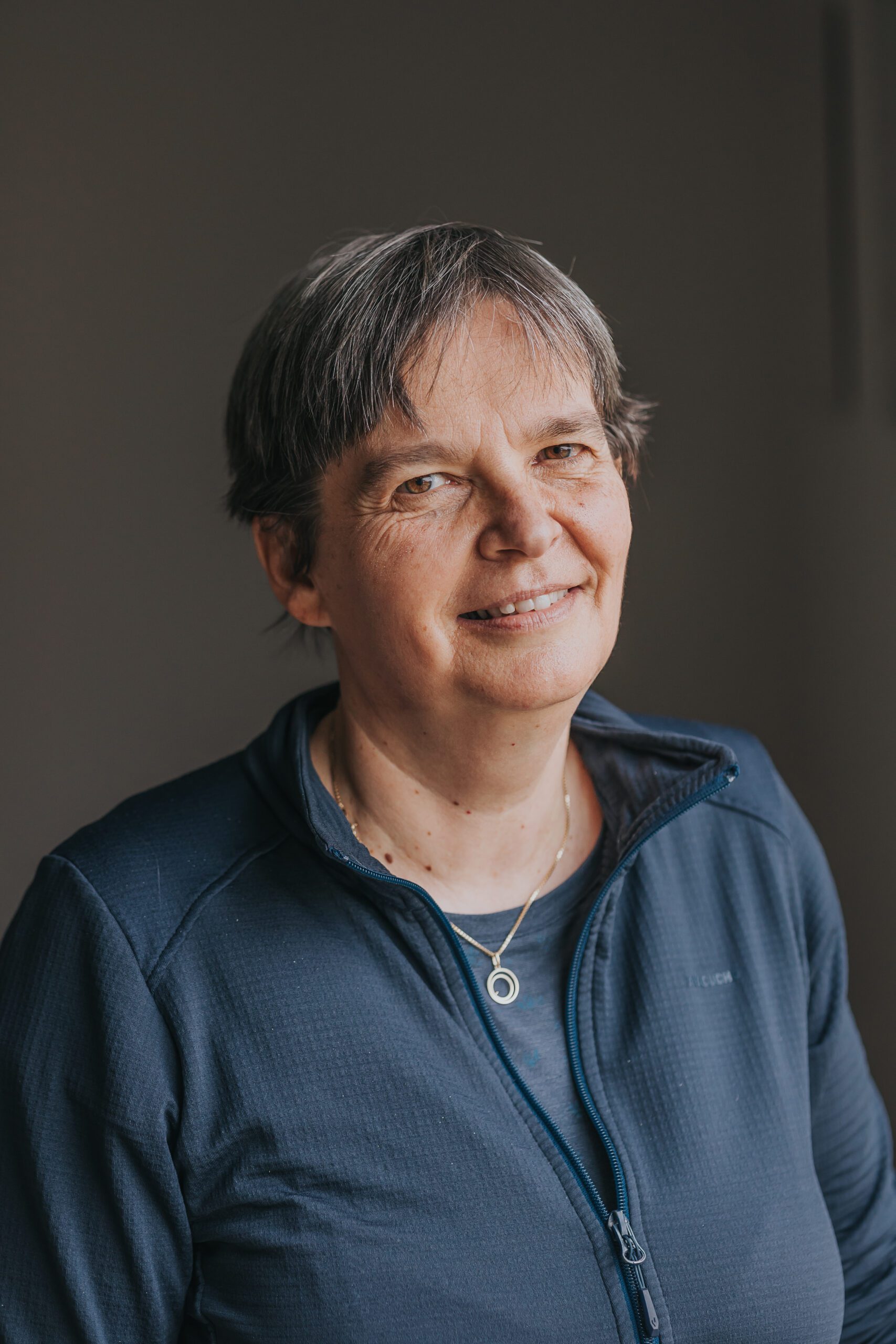 Els Vandedrinck