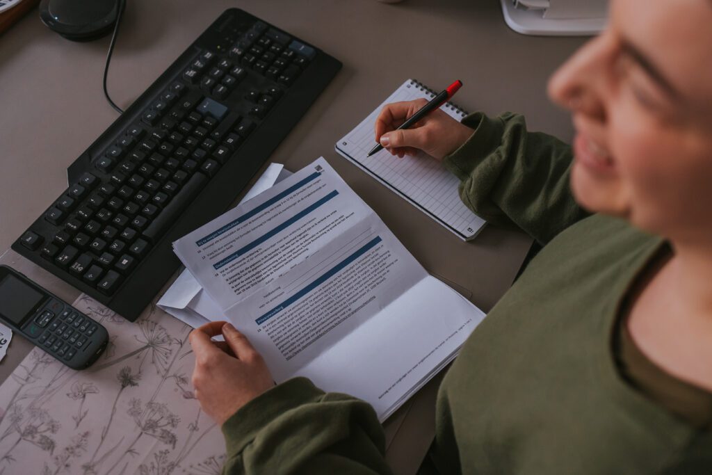 Maatschappelijk werk(st)er in WGC Botermarkt (Gent, Ledeberg)