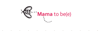 Mama to be(e) – Samen Zwanger