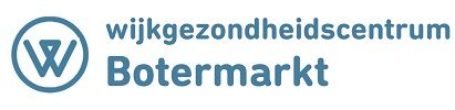WGC Botermarkt