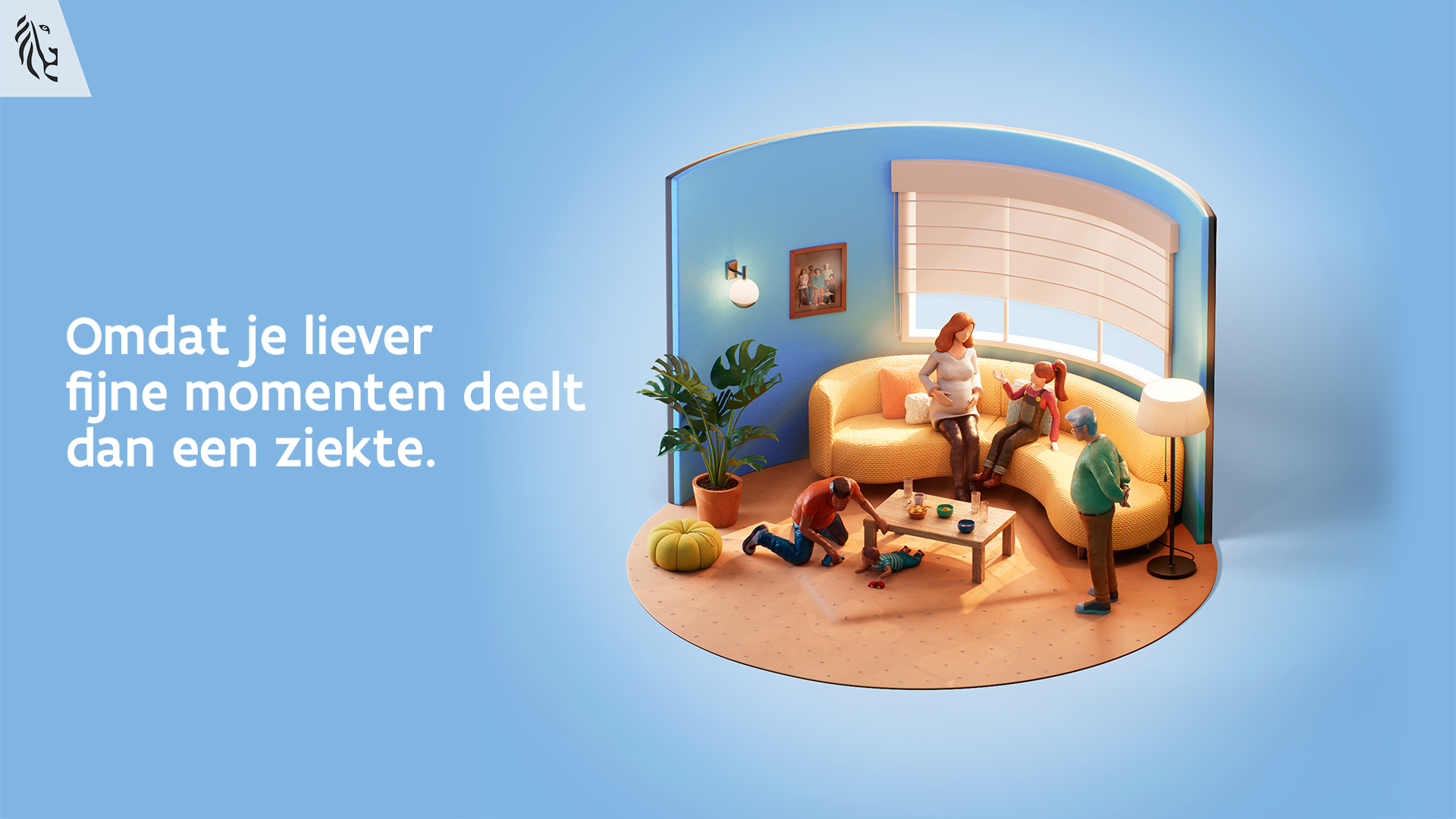 Berichtenblaadje oktober 2026